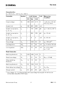 ͺ[name]Datasheet PDFļ9ҳ