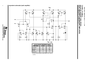 ͺ[name]Datasheet PDFļ4ҳ