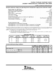 ����ͺ�[name]��Datasheet PDF�ļ���3ҳ