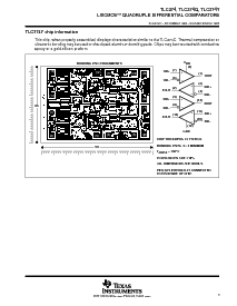 浏览型号TLC374ID的Datasheet PDF文件第3页