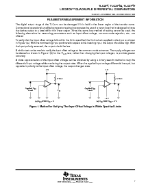 ͺ[name]Datasheet PDFļ7ҳ