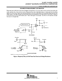 ͺ[name]Datasheet PDFļ9ҳ