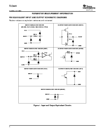 浏览型号TLC5941PWP的Datasheet PDF文件第8页