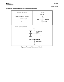 浏览型号TLC5941PWP的Datasheet PDF文件第9页