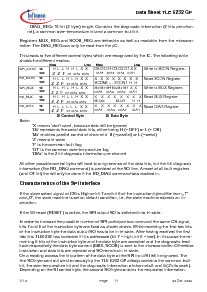 浏览型号TLE6232GP的Datasheet PDF文件第11页