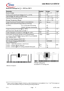 ͺ[name]Datasheet PDFļ4ҳ