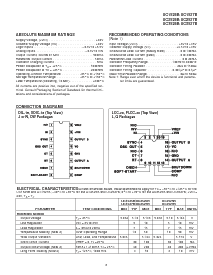 浏览型号UC1525BJ883B的Datasheet PDF文件第2页