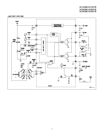 浏览型号UC1525BJ883B的Datasheet PDF文件第7页