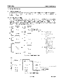 浏览型号TMP87CS38N的Datasheet PDF文件第6页