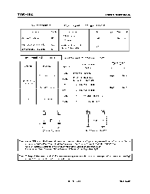 浏览型号TMP87CS38N的Datasheet PDF文件第9页