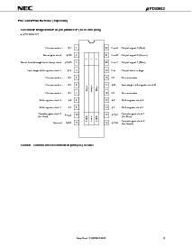 浏览型号UPD8862的Datasheet PDF文件第3页