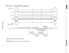 浏览型号UPD8862的Datasheet PDF文件第9页