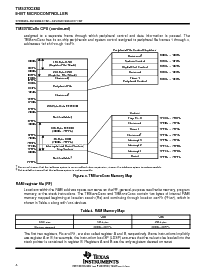 浏览型号TMS370Cx8xFN的Datasheet PDF文件第8页