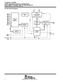 ����ͺ�[name]��Datasheet PDF�ļ���2ҳ