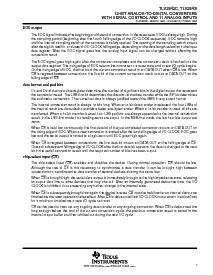 ����ͺ�[name]��Datasheet PDF�ļ���7ҳ