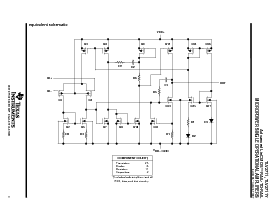 ͺ[name]Datasheet PDFļ3ҳ