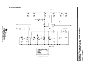 ͺ[name]Datasheet PDFļ3ҳ