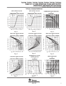 ͺ[name]Datasheet PDFļ9ҳ