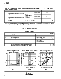 ͺ[name]Datasheet PDFļ6ҳ