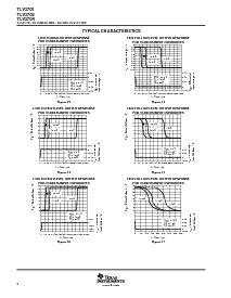 ͺ[name]Datasheet PDFļ8ҳ