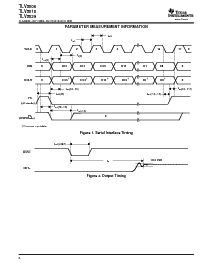 ͺ[name]Datasheet PDFļ6ҳ