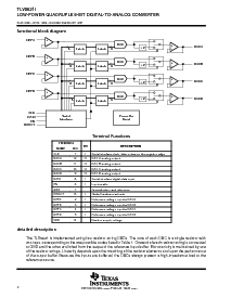 ͺ[name]Datasheet PDFļ2ҳ