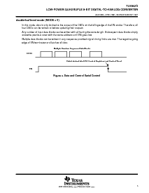 ͺ[name]Datasheet PDFļ5ҳ