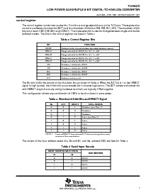 ͺ[name]Datasheet PDFļ7ҳ