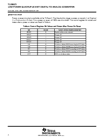 ͺ[name]Datasheet PDFļ8ҳ