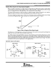 ͺ[name]Datasheet PDFļ9ҳ