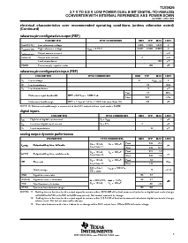 ����ͺ�[name]��Datasheet PDF�ļ���5ҳ