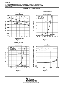 ����ͺ�[name]��Datasheet PDF�ļ���8ҳ