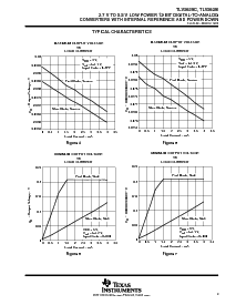 ͺ[name]Datasheet PDFļ9ҳ