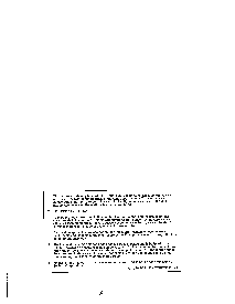 浏览型号TMP68HC711J6的Datasheet PDF文件第1页
