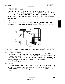 浏览型号TMP68HC711J6的Datasheet PDF文件第13页