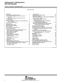 ͺ[name]Datasheet PDFļ2ҳ