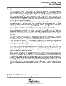 ͺ[name]Datasheet PDFļ3ҳ