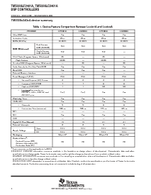 ͺ[name]Datasheet PDFļ4ҳ