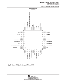 ͺ[name]Datasheet PDFļ7ҳ