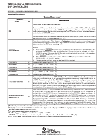 ͺ[name]Datasheet PDFļ8ҳ