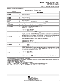 ͺ[name]Datasheet PDFļ9ҳ