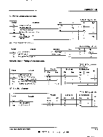 浏览型号TMP90C041F-15的Datasheet PDF文件第9页