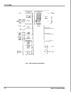 浏览型号TMP90C041AF的Datasheet PDF文件第2页