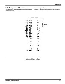 浏览型号TMP90C041AF的Datasheet PDF文件第3页