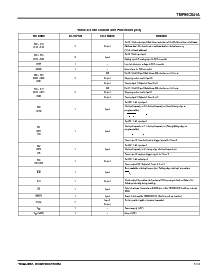 浏览型号TMP90C041AF的Datasheet PDF文件第5页