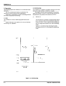 浏览型号TMP90C041AF的Datasheet PDF文件第6页
