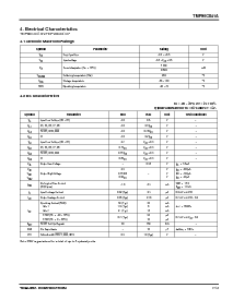 浏览型号TMP90C041AF的Datasheet PDF文件第7页