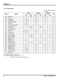 浏览型号TMP90C041AF的Datasheet PDF文件第8页