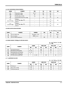 浏览型号TMP90C041AF的Datasheet PDF文件第9页