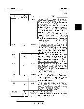 ͺ[name]Datasheet PDFļ7ҳ